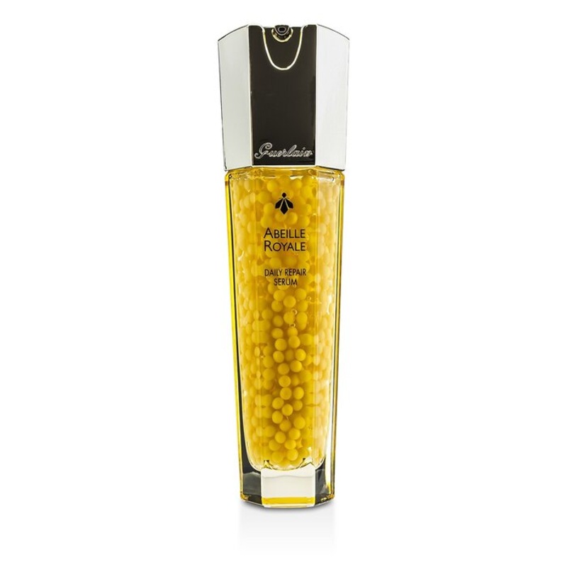Abeille Royale Daily Repair Serum - 30ml/1oz