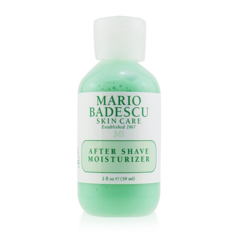 After Shave Moisturizer - 59ml/2oz