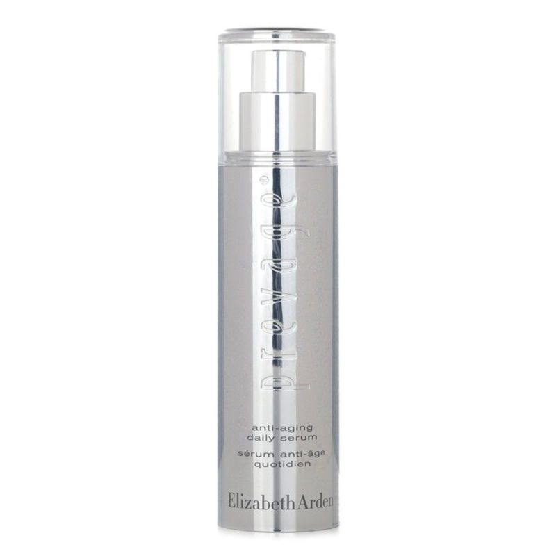 Anti-aging Daily Serum - 50ml/1.7oz
