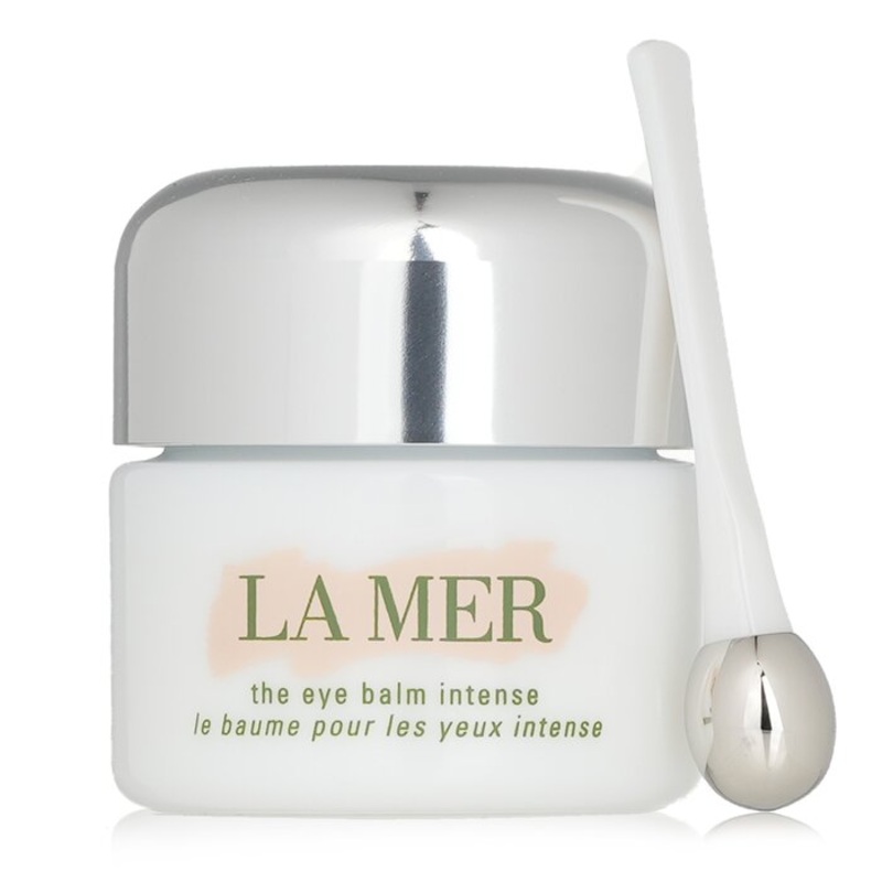 The Eye Balm Intense - 15ml/0.5oz