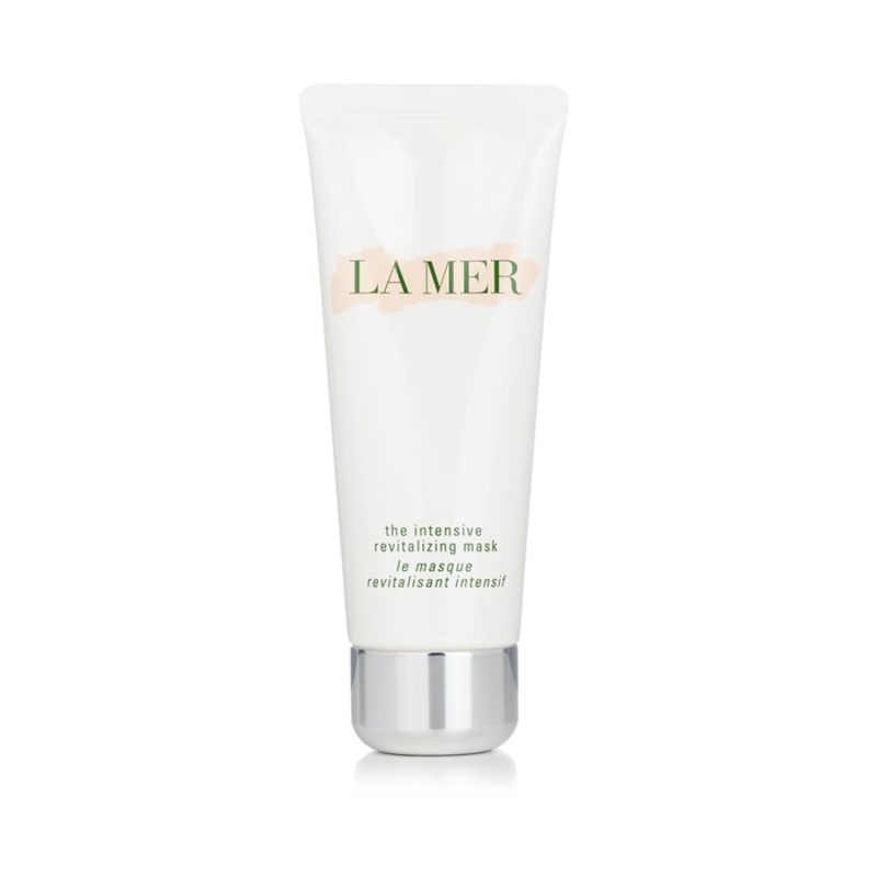 The Intensive Revitalizing Mask - 75ml/2.5oz