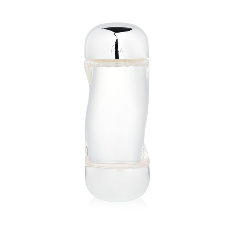 The Time Reset Aqua W - 200ml/6.7oz