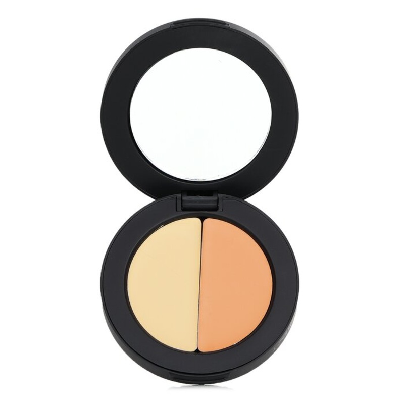 Ultimate Corrector - 2.7g/0.1oz