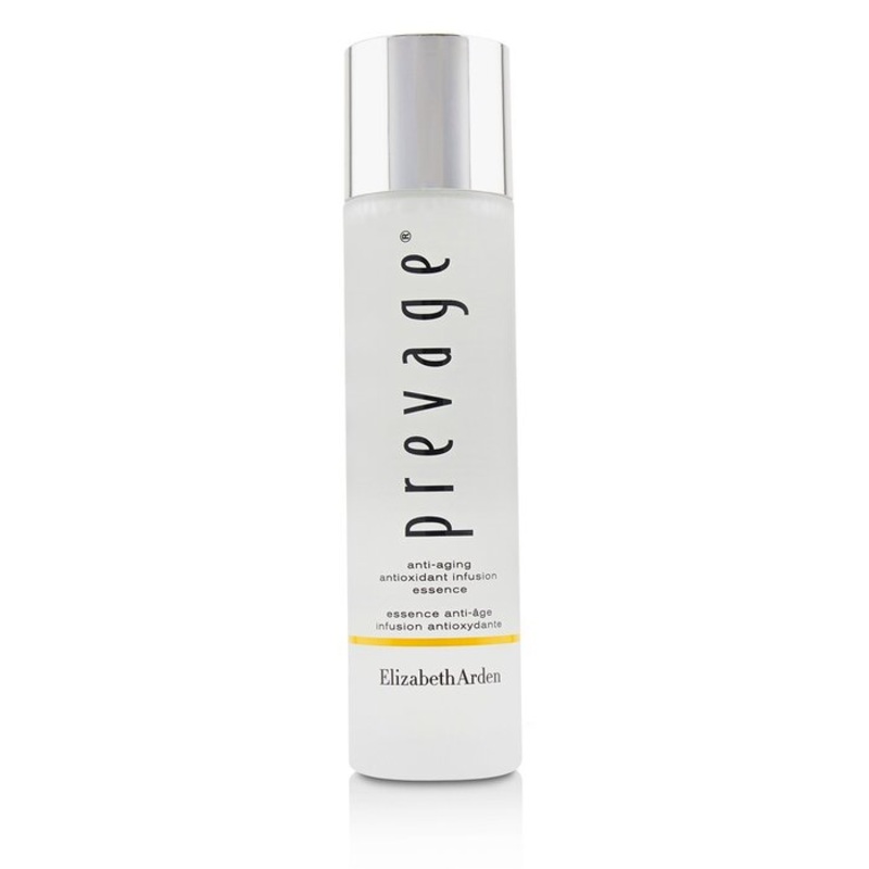 Anti-aging Antioxidant Infusion Essence - 140ml/4.7oz