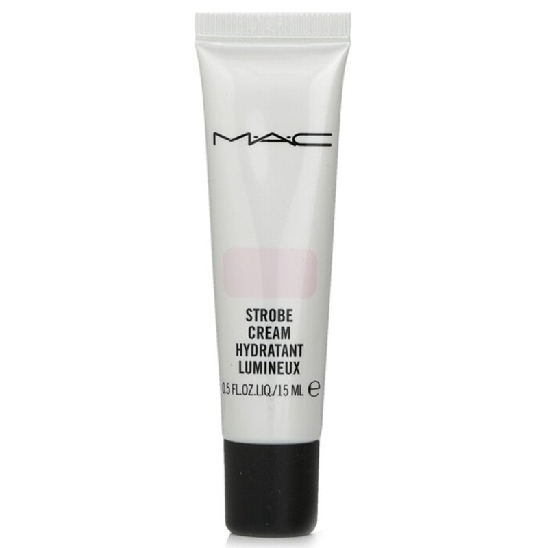Strobe Cream Pinklite - 15ml/0.5oz