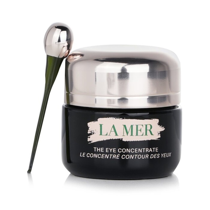 The Eye Concentrate - 15ml/0.5oz