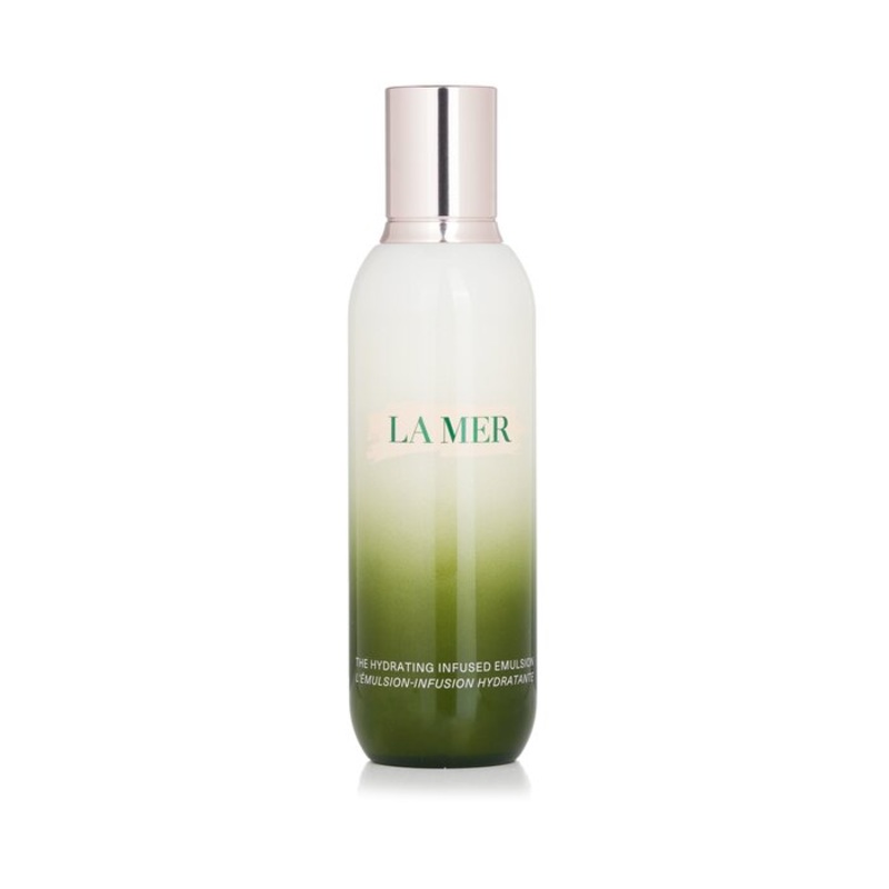 The Hydrating Infused Emulsion - 125ml/5oz