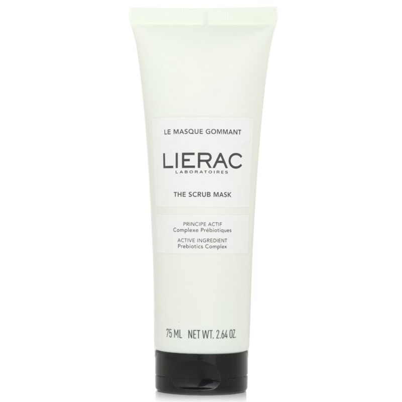 The Scrub Mask - 75ml