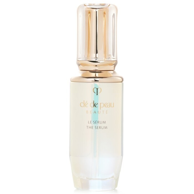 The Serum Ii - 50ml