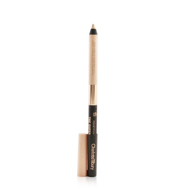 The Super Nudes Liner Duo - 1g/0.03oz