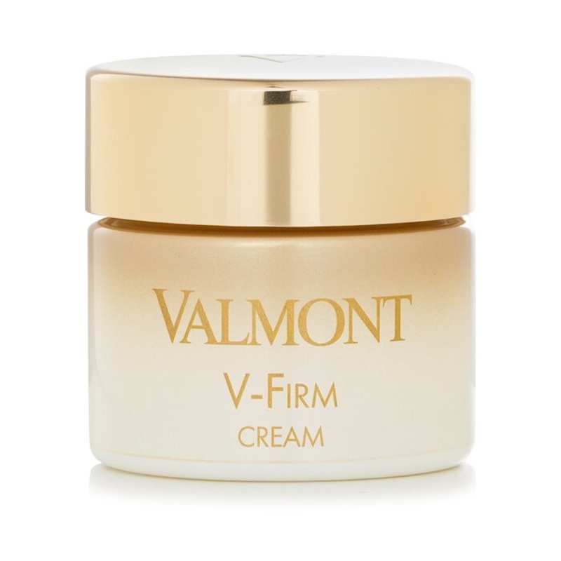 V Firm Cream - 50ml/1.7oz