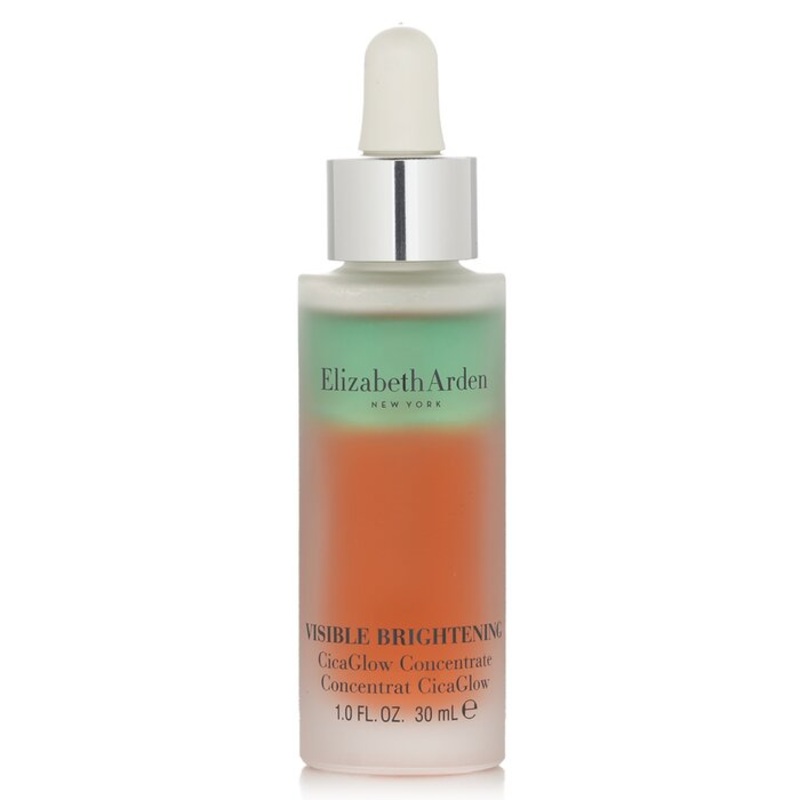Visible Brightening Cicaglow Concentrate - 30ml/1oz