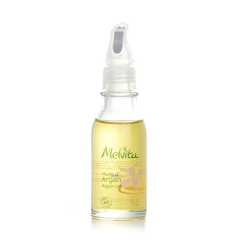 Argan Oil - 50ml/1.6oz