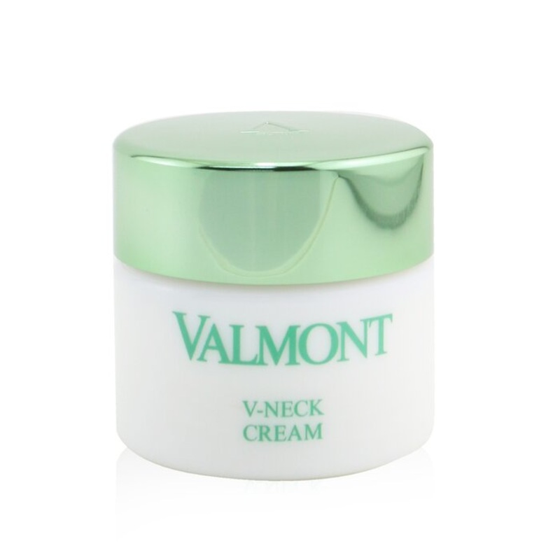 Awf5 V-neck Cream (neck & Decolletage Lifting Cream)