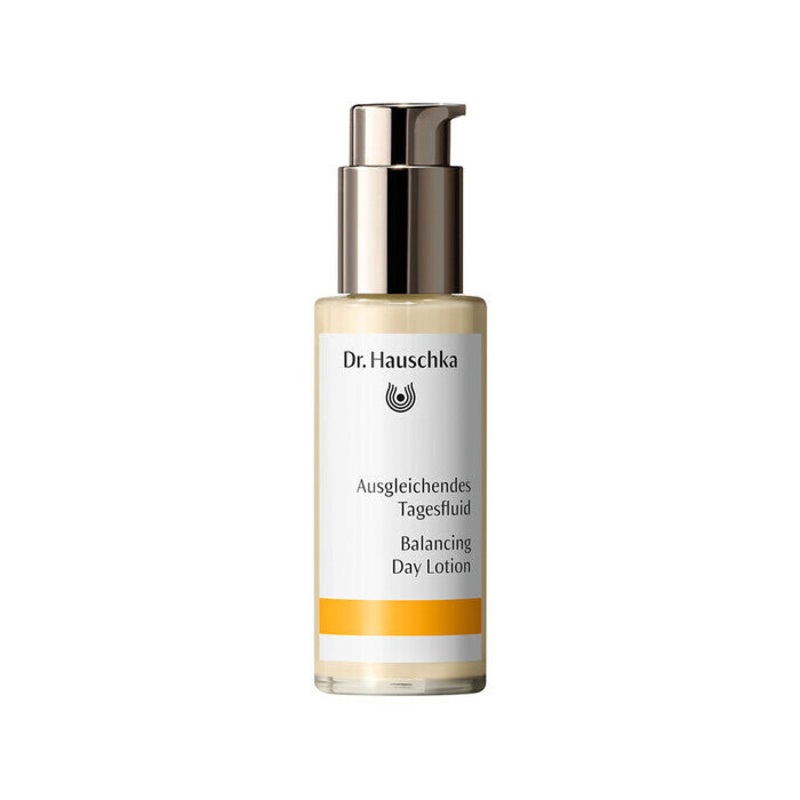 Balancing Day Lotion
