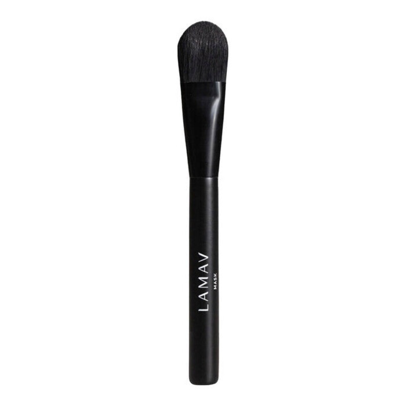 Vegan Mask Brush