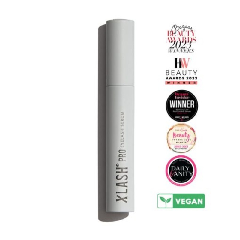 XLASH PRO Lash Serum 6ml