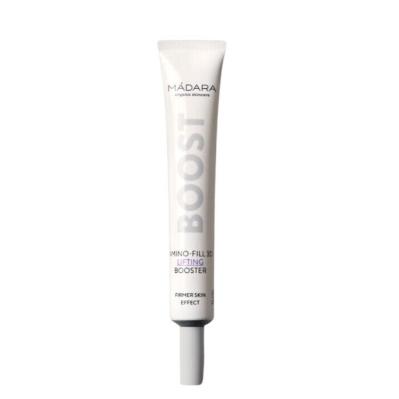 Boost Amino-Fill 3D Lifting Booster
