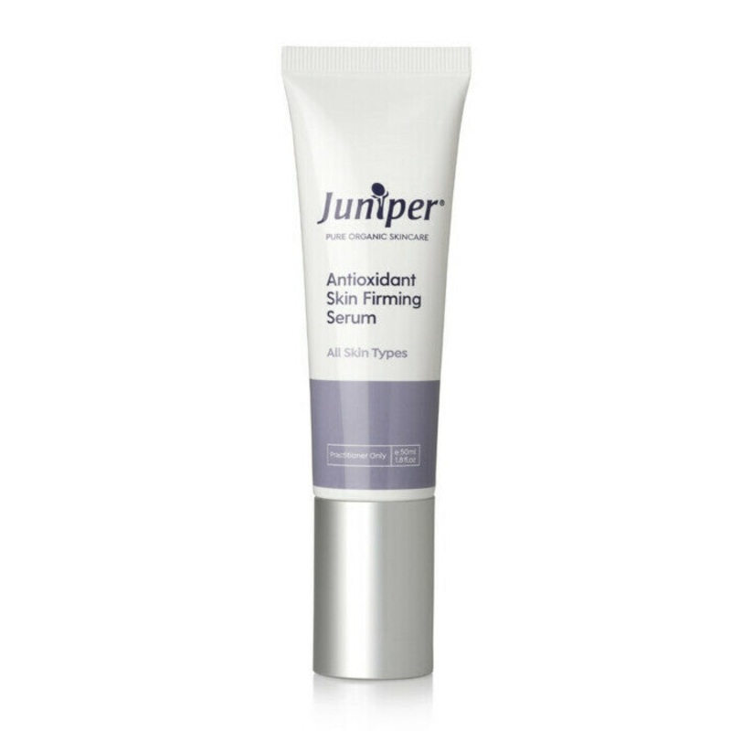 Antioxidant Skin Firming Serum