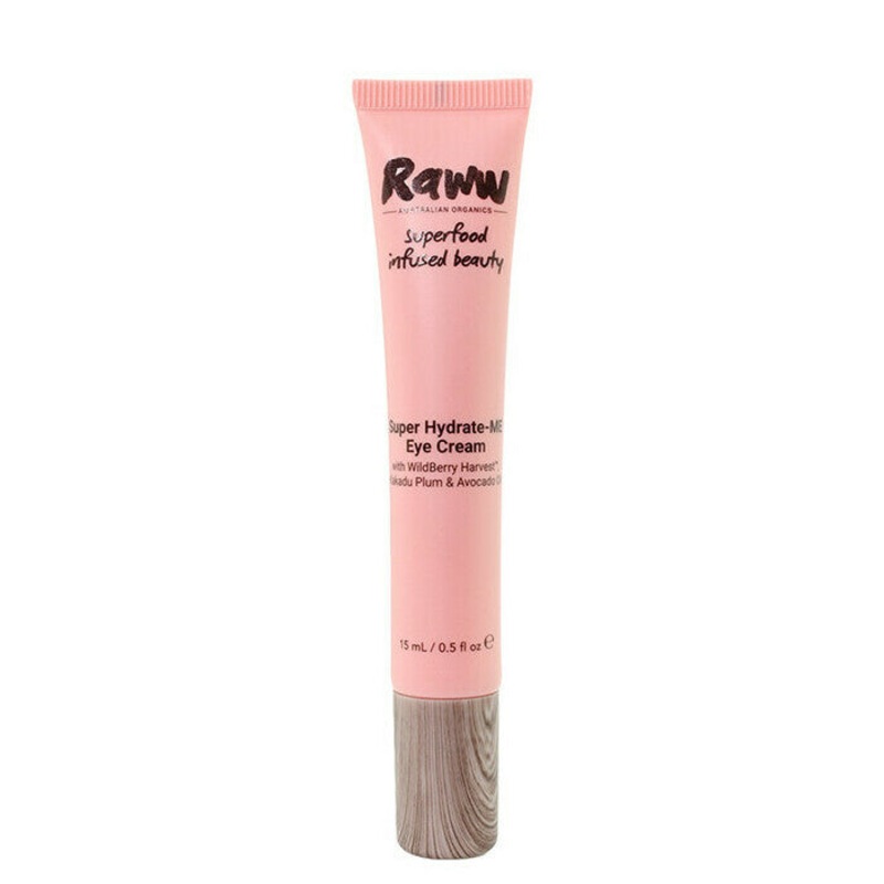Super Hydrate-ME Eye Cream