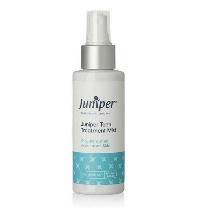 Teen Treatment Mist
