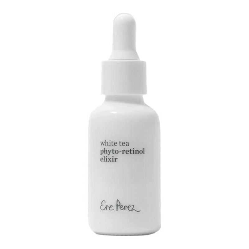 White Tea Phyto-Retinol Elixir
