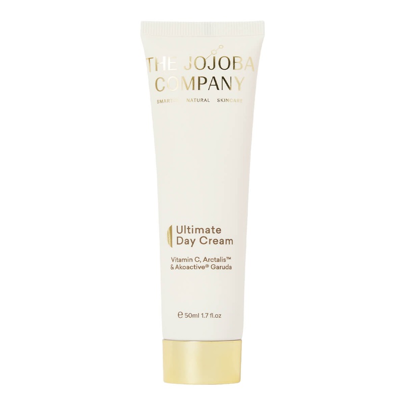 Ultimate Day Cream