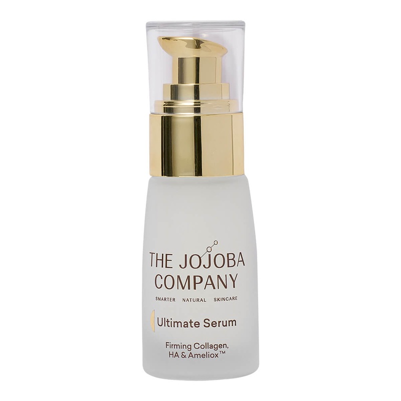 Ultimate Serum