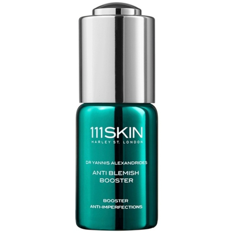 111Skin Anti Blemish Booster