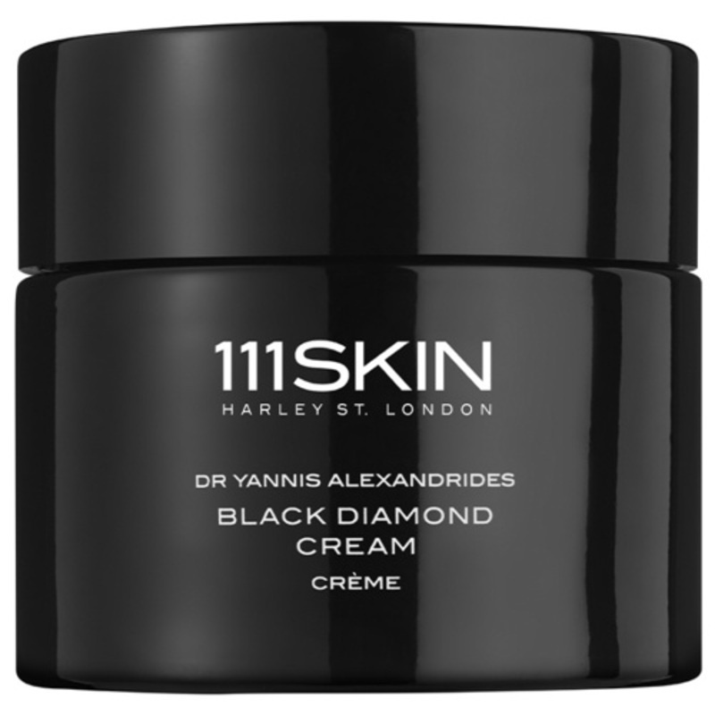 111Skin Black Diamond Cream