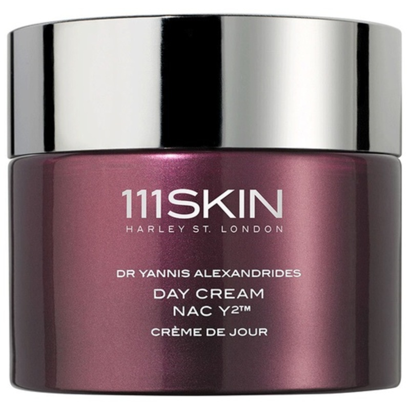 111Skin Repair Day Cream NAC Y2