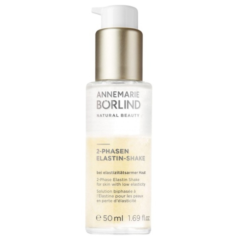 ANNEMARIE BRLIND 2-PHASEN ELASTIN-SHAKE