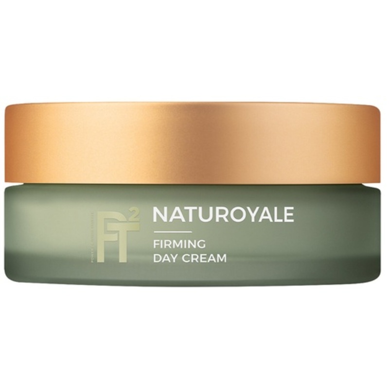 ANNEMARIE BRLIND NATUROYALE FIRMING DAY CREAM