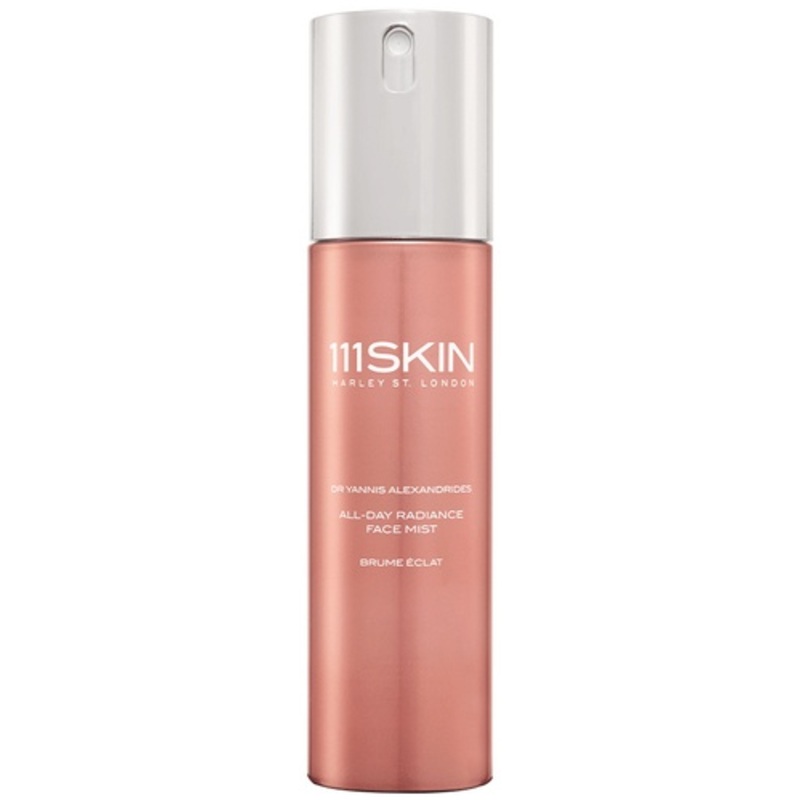 111Skin All Day Radiance Face Mist