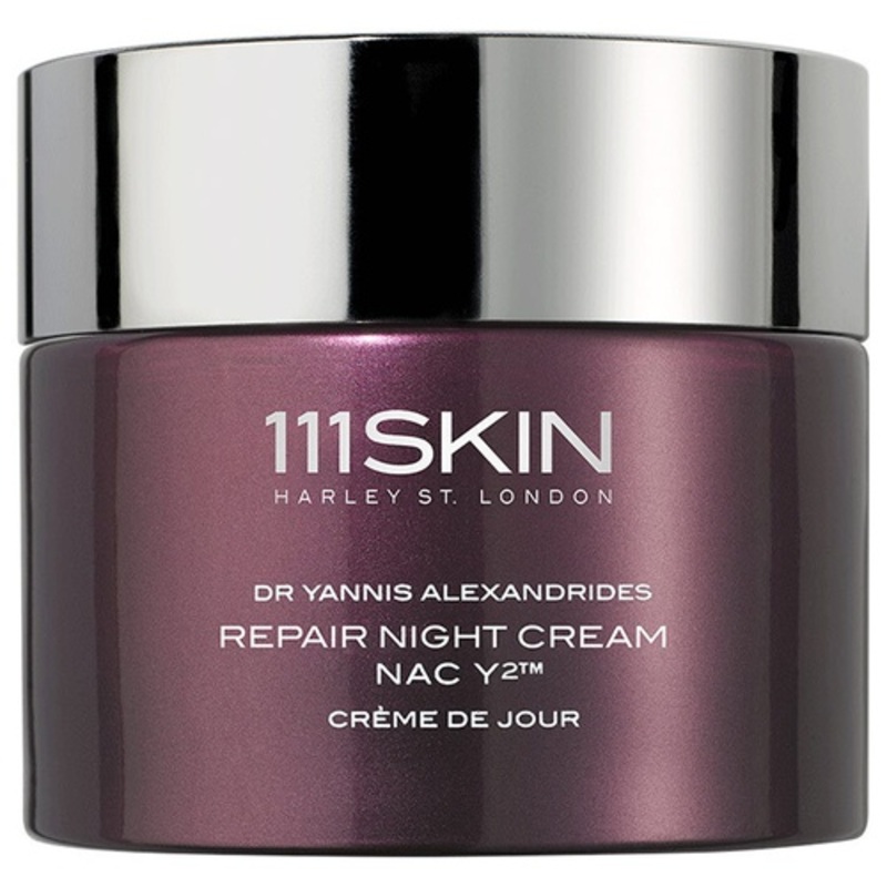 111Skin Repair Night Cream