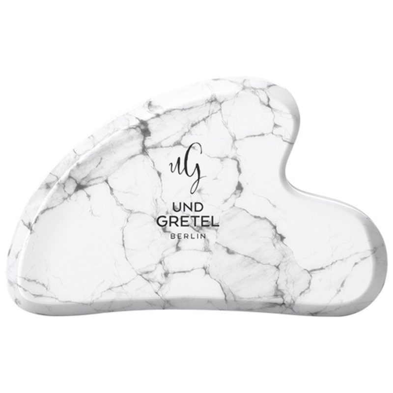 Und Gretel Gua Sha