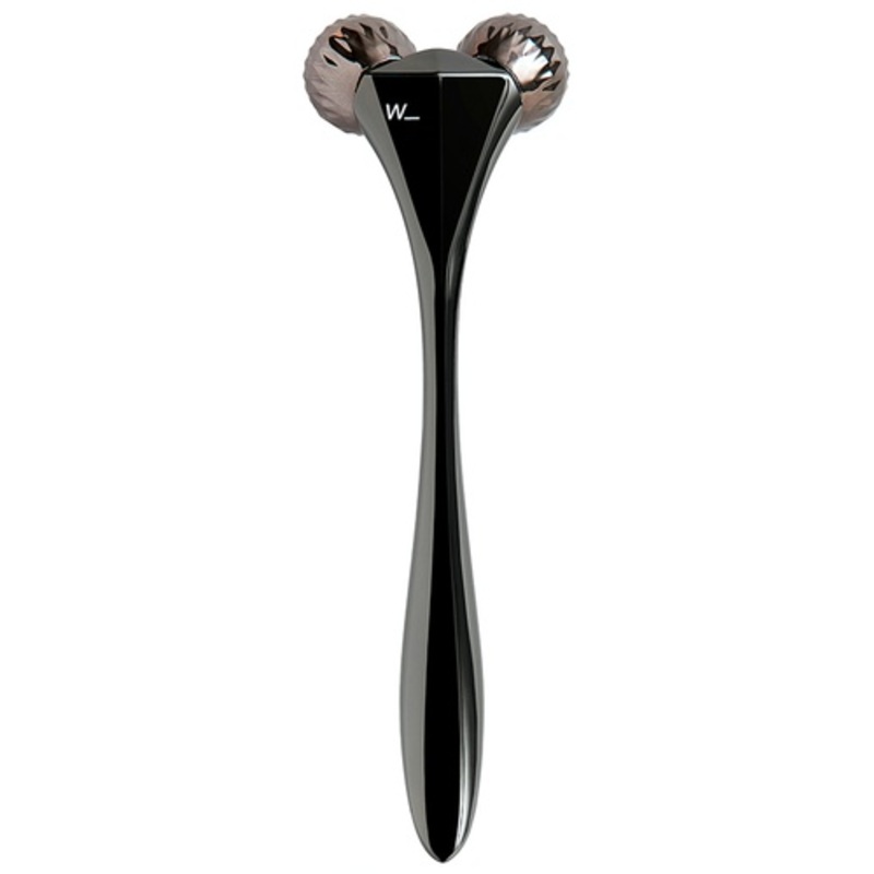 woods_copenhagen CONTOURING FACIAL ROLLER
