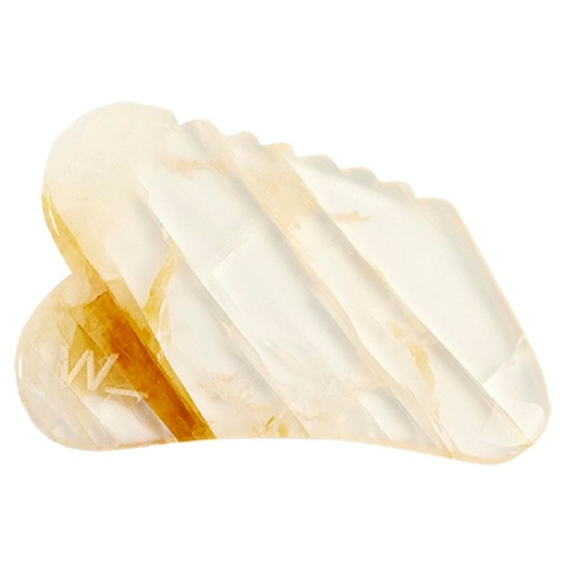 woods_copenhagen SCULPTING FACE GUA SHA