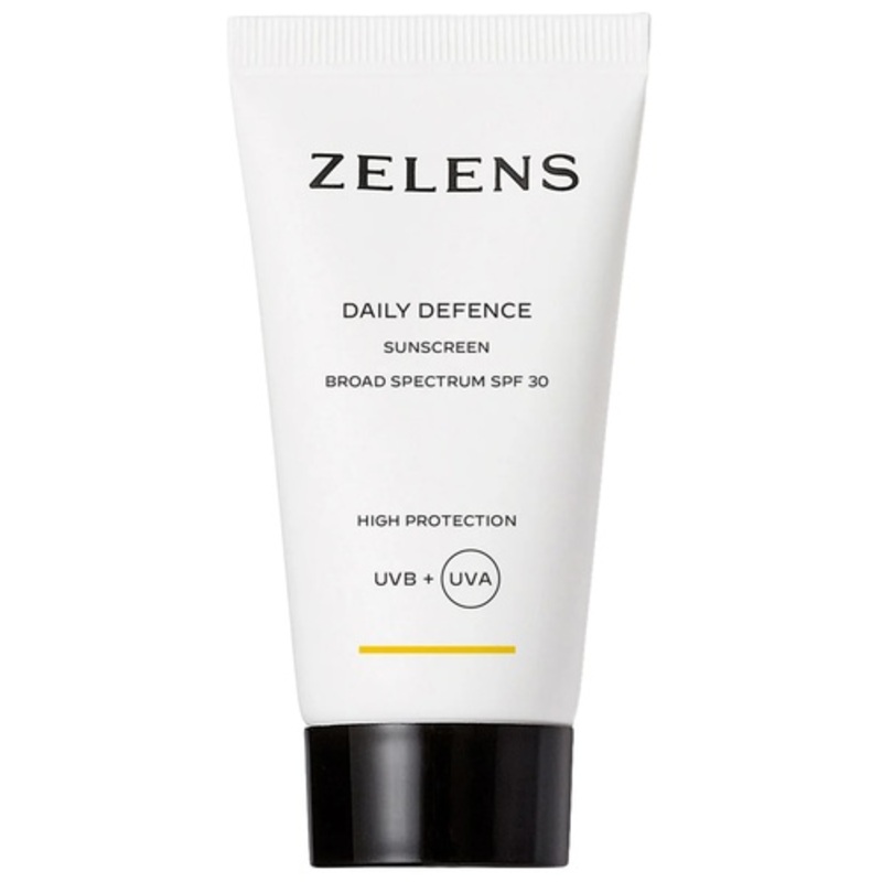 Zelens Daily Defence SPF 30