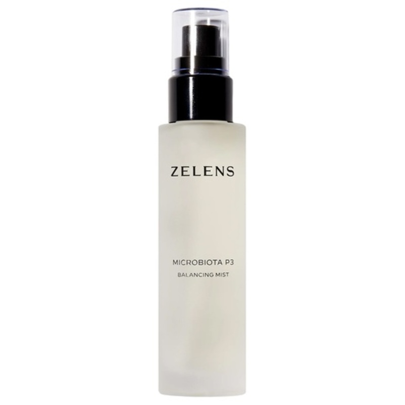 Zelens Microbiota P3 Balancing Mist