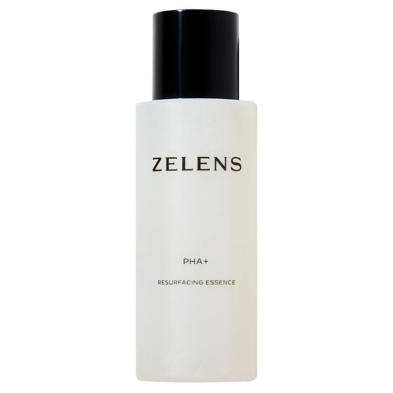 Zelens PHA+ Essence