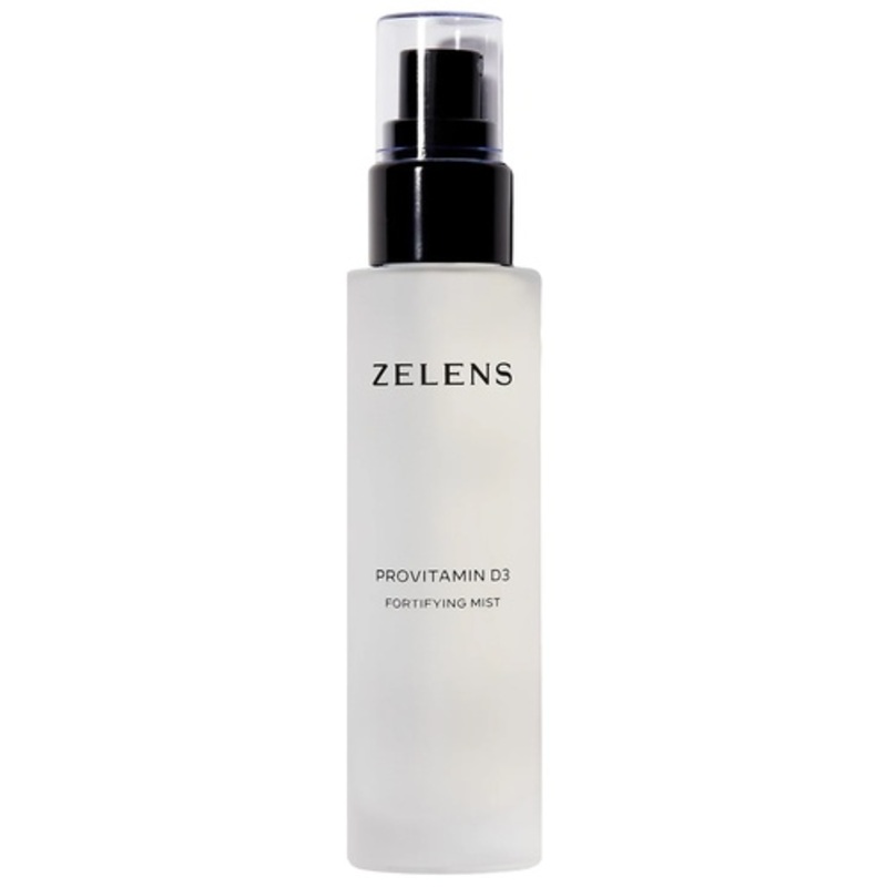 Zelens Provitamin D3 Fortifying Mist