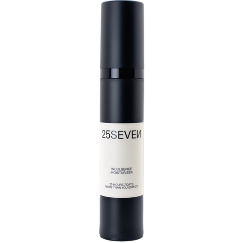 25SEVEN INDULGENCE