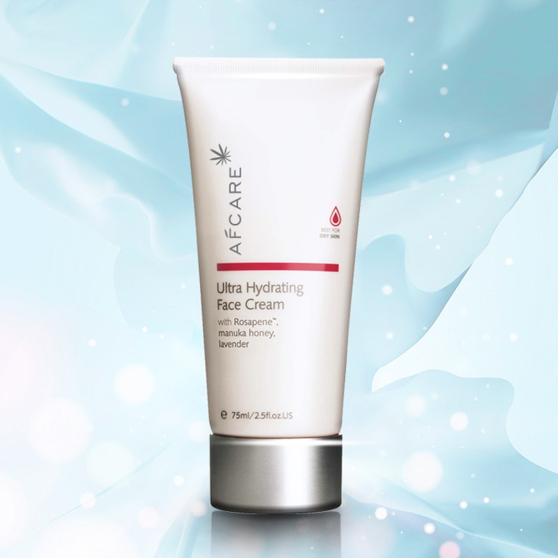 Wholesale Private Label Pore Cleanser Vegan Face Wash Skin Care OEM Yeast Extract Face Cleaser