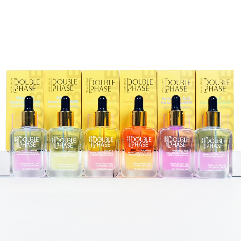 Wholesale OEM Dark Spots Remover Whitening Repair Anti Wrinkle Essence Moisturizing Organic Face Serum