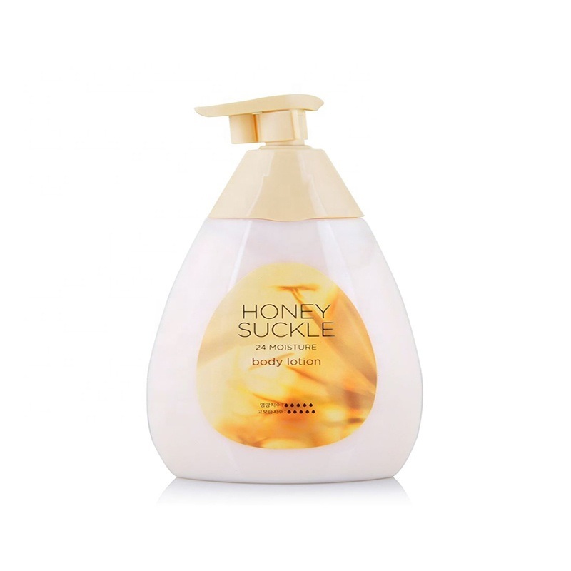 Wholesale Private Label Organic Dark Skin Brightening Whitening Body Lotion for Black Skin