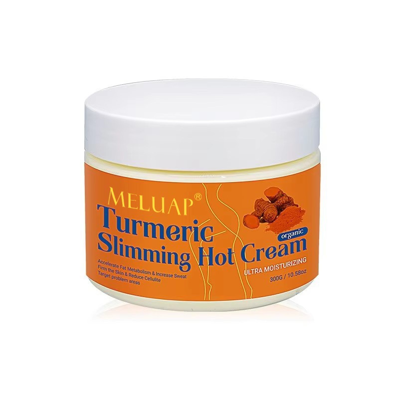Wholesale Price Private Label Hot Slimming Cellulite Cream Belly Fat Burning Waist Shaping Enlarges Breasts for Weight Loss