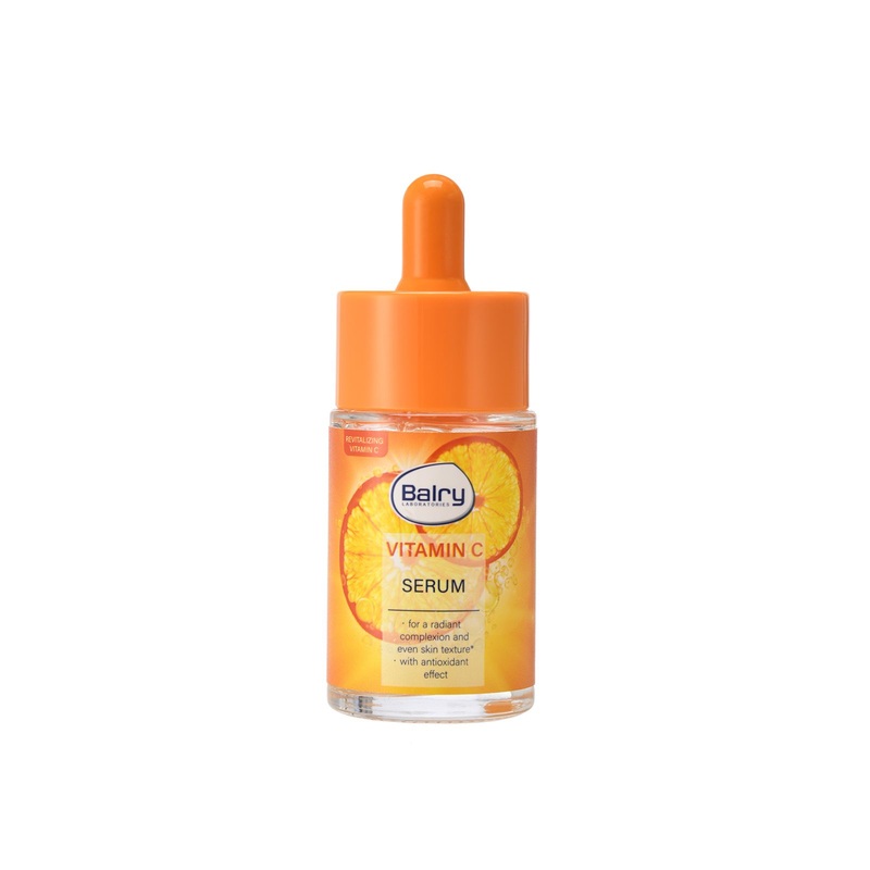 Wholesale High Quality Face Care Serum for Brightening and Anti-Aging
