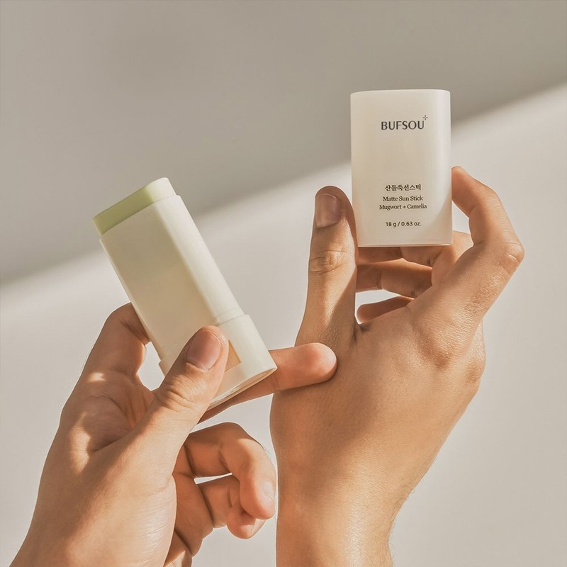 Wholesale Price Cheap Sunscreen Stick Private Label Moisturizing Broad Spectrum Zinc Sunscreen SPF 50 Stick for Kids Face Body