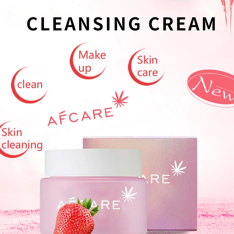 Wholesale Best Price Natural White Spot Removal Organic Rose Removal Cream
